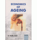Economic of Ageing